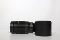 PANASONIC LUMIX 50-200MM F2.8-4.0 ASPH