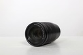 PANASONIC LUMIX 50-200MM F2.8-4.0 ASPH