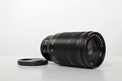 PANASONIC LUMIX 50-200MM F2.8-4.0 ASPH