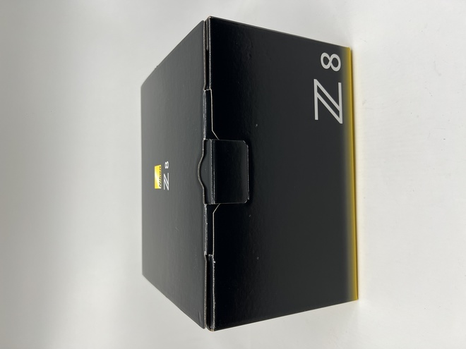 Z8