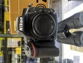 D 750