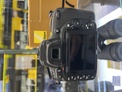 D 750