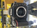 D 750
