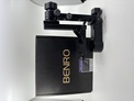 BENRO GH-3