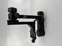 BENRO GH-3