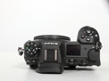 NIKON Z7 II BOITIER NU