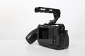 NIKON ZR BOITIER NU + CAGE SMALLRING 5468