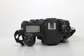 NIKON D500 BOITIER NU