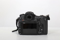 NIKON D500 BOITIER NU