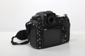 NIKON D500 BOITIER NU