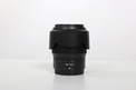 NIKON Z 50MM F/1.8 S