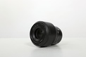 NIKON Z 50MM F/1.8 S