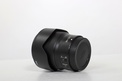 NIKON Z 50MM F/1.8 S