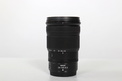 NIKON Z 24-120MM F/4 S