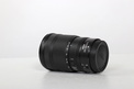 NIKON Z 24-120MM F/4 S