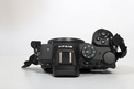 NIKON Z5 BOITIER NU