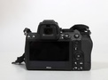 NIKON Z5 BOITIER NU