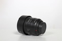 CANON EF 85MM F/1.4 L IS USM