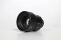 CANON EF 85MM F/1.4 L IS USM