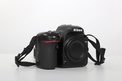 NIKON D7500 BOITIER NU
