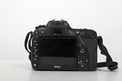 NIKON D7500 BOITIER NU