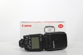 CANON SPEEDLITE 600EX-RT