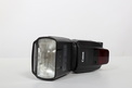 CANON SPEEDLITE 600EX-RT