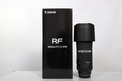CANON RF 800MM F11 IS STM