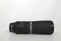CANON RF 800MM F11 IS STM