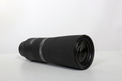 CANON RF 800MM F11 IS STM
