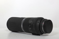 CANON RF 800MM F11 IS STM