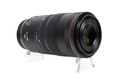 Canon RF 100mm f/2.8 L Macro IS USM