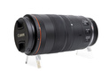 Canon RF 100mm f/2.8 L Macro IS USM
