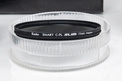Canon RF 14-35mm f/4 L IS USM