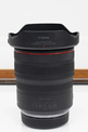 Canon RF 14-35mm f/4 L IS USM