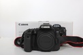 CANON EOS 90D BOITIER NU