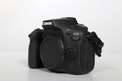 CANON EOS 90D BOITIER NU