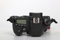 CANON EOS 90D BOITIER NU