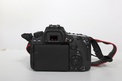 CANON EOS 90D BOITIER NU