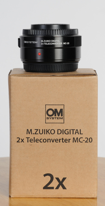 MC-20