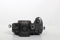 SONY A1 BOITIER NU