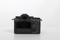 SONY A1 BOITIER NU