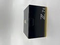 Z7 II