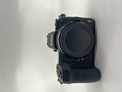 Z7 II