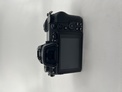 Z7 II