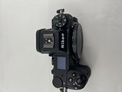 Z7 II
