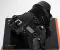 RX-10III
