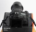 RX-10III