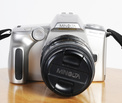 DYNAX 40