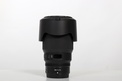 NIKON Z 50MM F/1.2 S